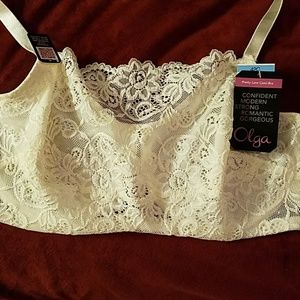 42C Ogla bra